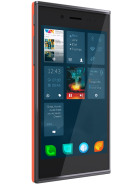 Jolla Jolla Price With Specifications